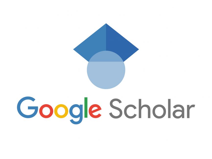 google-scholar-referencing