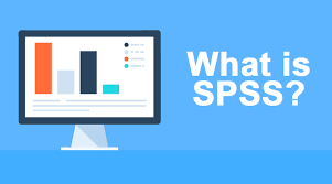 spss-inferential