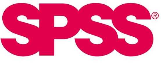 spss